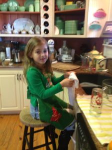 Mimi's Kitchen Help Mimi's Kitchen Help
