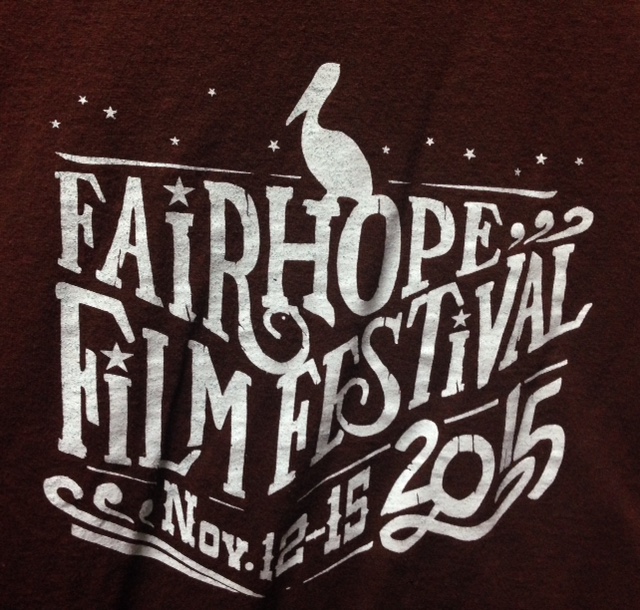 Fairhope Film Festival