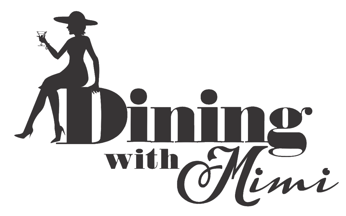 www.diningwithmimi.com logo