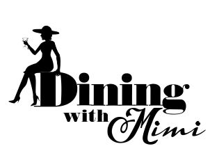 Subscribe to Dining With Mimi