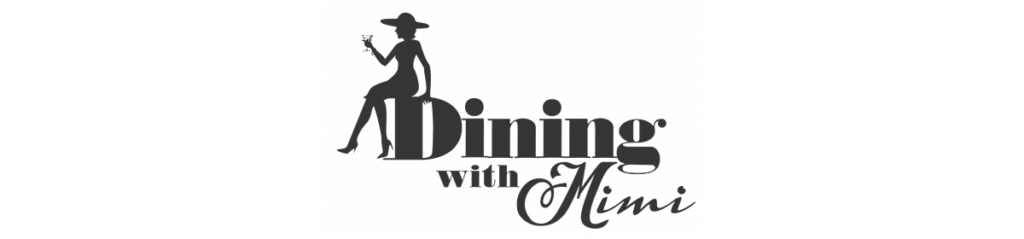 First Year Blogging Anniversary Tasting Event