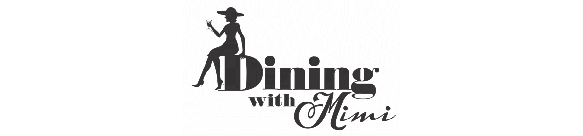 Dining With Mimi