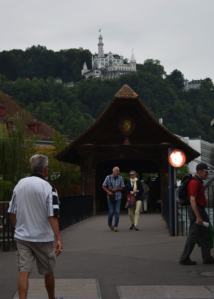 Castle in the sky Luzern Lucerne How I love thee Let me count the ways www.diningwithmimi.com